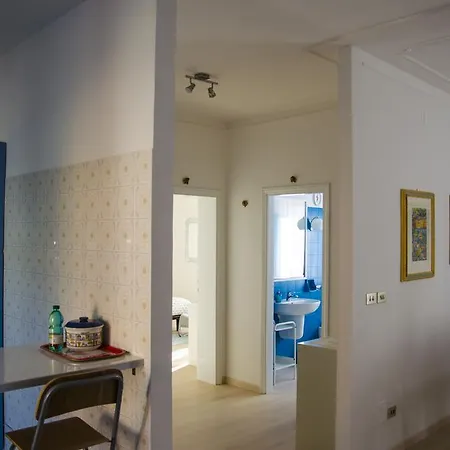 La Signora Dei Fiori Apartment Gubbio Exterior photo