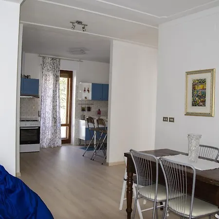 La Signora Dei Fiori Apartment Gubbio Exterior photo