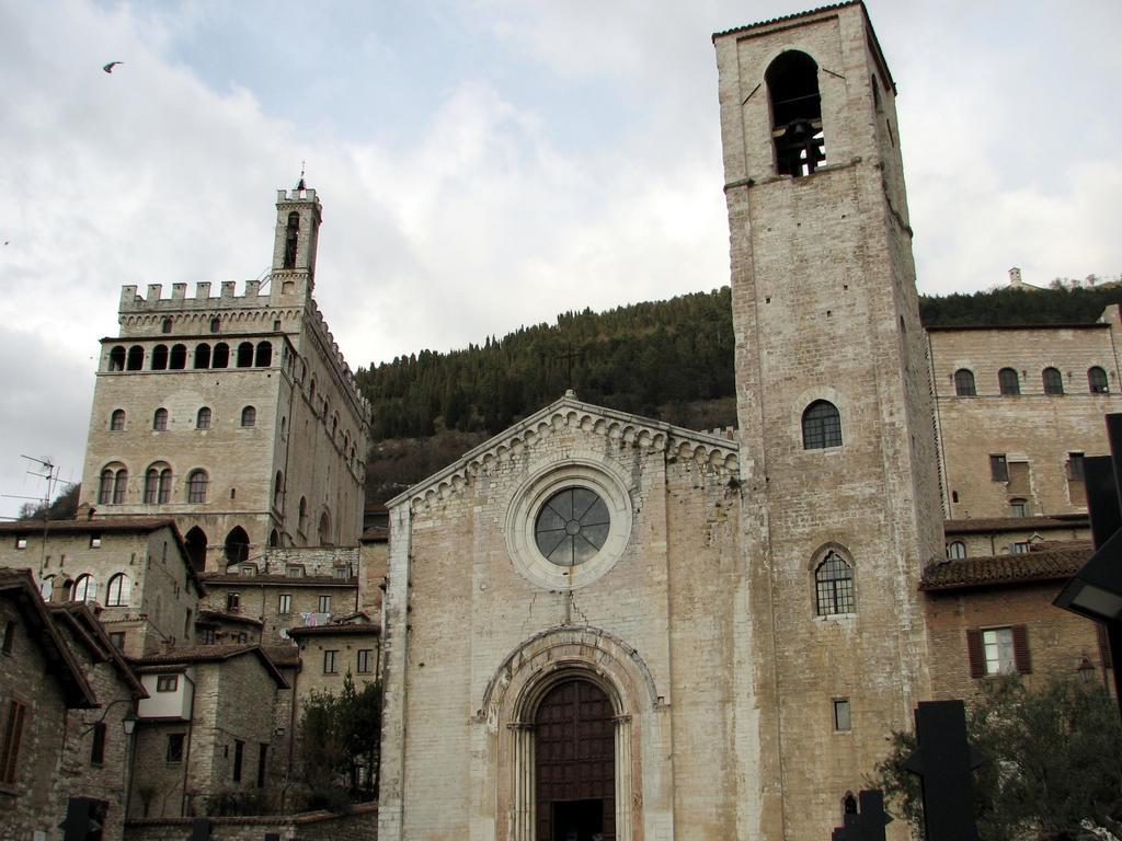 La Signora Dei Fiori *